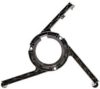 VAG 1J0121206DB41 Bearing, radiator fan shaft